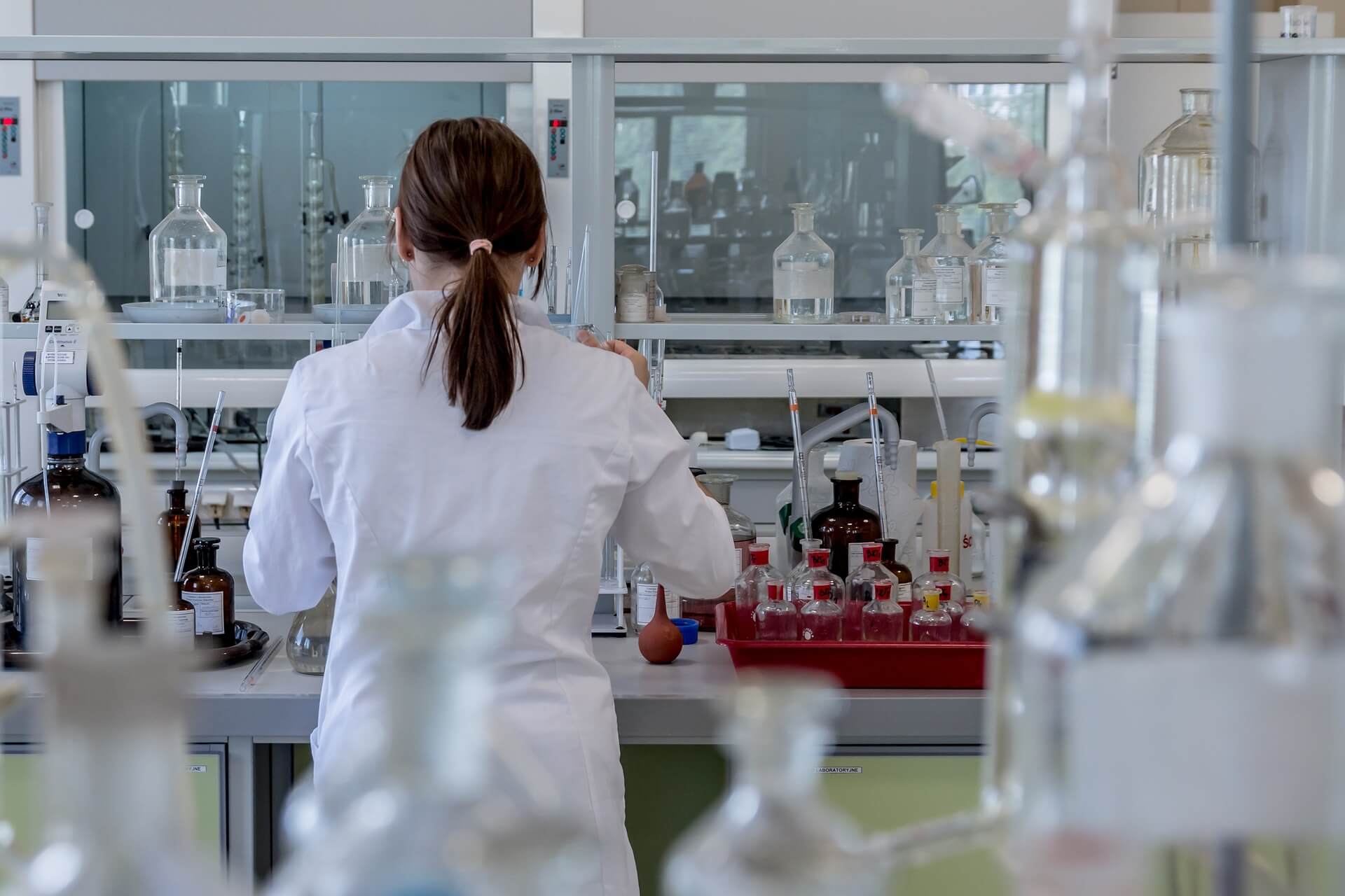 Toxicology