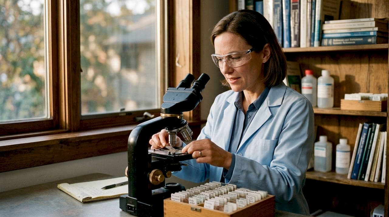 Dermatopathology Services: What Patients and Providers Need to Know