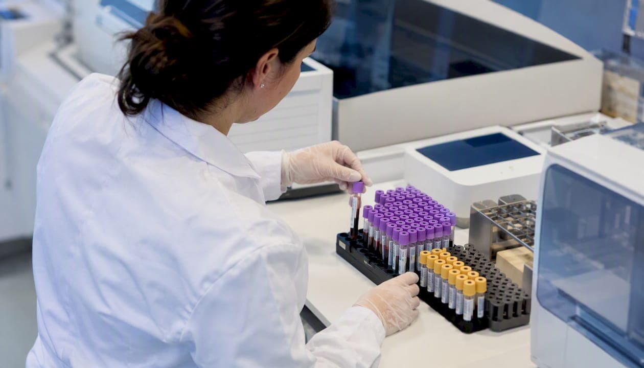 CLIA Certification Explained for U.S. Lab Managers