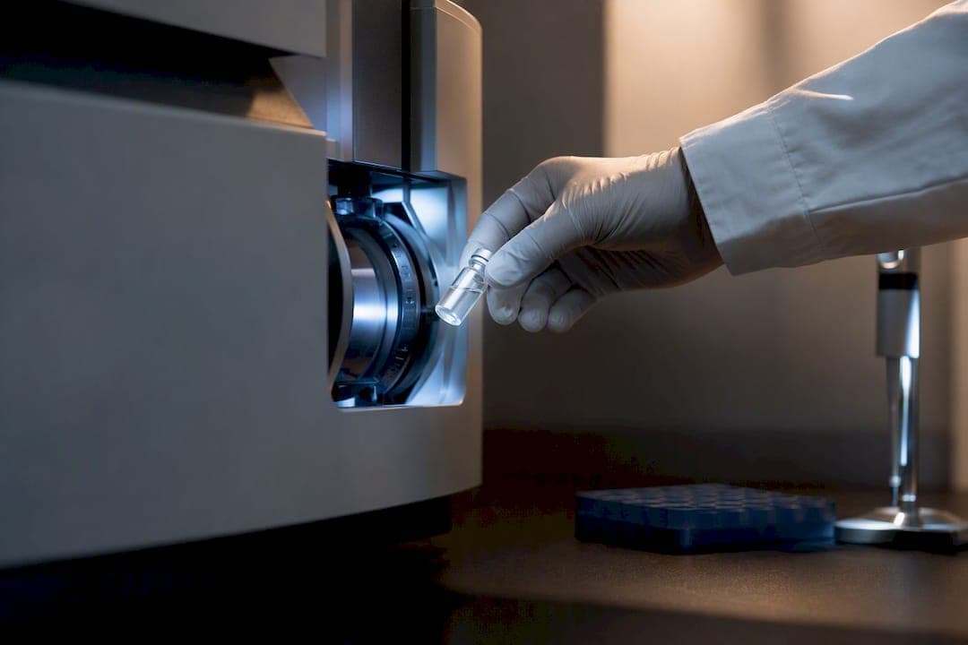 10× Sensitivity Gap: Which Toxicology Screening Method Clinicians Need
