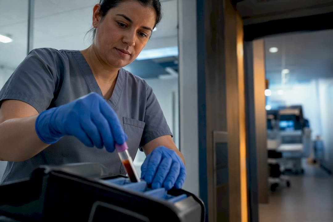 15–60 Minute STAT Tests: What Clinicians and Trainees Must Know